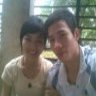 Chung Le