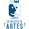 Cia Paulista de Artes, profile picture