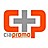 CiaPromo Comunicação Integrada, profile picture