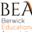 Berwick Educational Association, profile picture