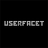Userfacet, profile picture