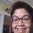Cibelear Rodrigues, profile picture