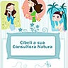 Cibeli Consultora Natura, profile picture