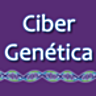 CiberGeneticaUNAM, profile picture