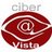 Ciber Vista, profile picture