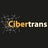 Cibertrans RN, profile picture