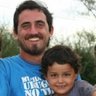 Juan Pablo Cibils, profile picture