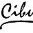 Cibusonline, profile picture