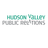 Hudson Valley Public Relations, profile picture