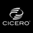 Cicero, Inc., profile picture
