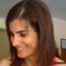 Cidália Loureiro, profile picture