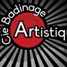 Compagnie Badinage Artistique, profile picture