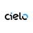 Cielo_br, profile picture