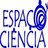 Espaço Ciência, profile picture