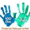 Cien Días por la Paz, profile picture