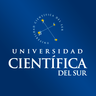 Universidad Científica del Sur, profile picture