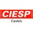 CIESP Castelo, profile picture