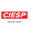 CIESP Oeste, profile picture