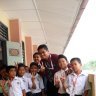 Cikgu Hafizzudin, profile picture