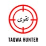 Taqwa Hunter, profile picture