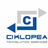 Ciklopea , profile picture