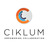 Ciklum Ukraine, profile picture