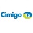Cimigo, profile picture