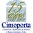 Cimoporta - Comércio e Indústria de Portas e Representações, Lda., profile picture