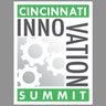 CincyInnovates, profile picture