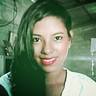 Cindy Oviedo Pastrana, profile picture