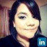 Cindy Maribell Rodriguez, profile picture