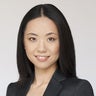 Cindy Xiao, profile picture