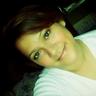 Cindy Zelaya Gomez, profile picture