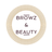 Browz & Beauty, profile picture