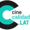 Cine Calidad, profile picture