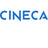 Cineca, profile picture