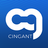 Cingant, profile picture