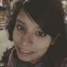 Cinthya Ledesma, profile picture