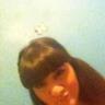 Cinthya Hernandez Acero, profile picture