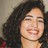 Cintia Nogueira de Carvalho, profile picture