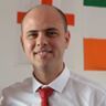 Ciprian Gherghescu Profile