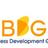 Business Development Group, profile picture