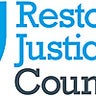 Restorative Justice Council, profile picture