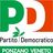 Circolo PD Ponzano Veneto, profile picture