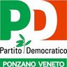 Circolo PD Ponzano Veneto, profile picture