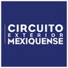 Circuito Exterior Mexiquense, profile picture