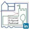 Circulair Erfgoed Parkstad, profile picture