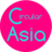 Circular Economy Asia, profile picture
