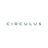 Circulus, profile picture
