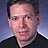 Eric Webb, profile picture